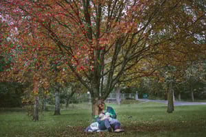 Best Online Breastfeeding Groups and Resources for Moms