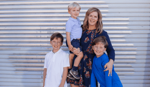 How to Find & Manage Child Care in a Pandemic