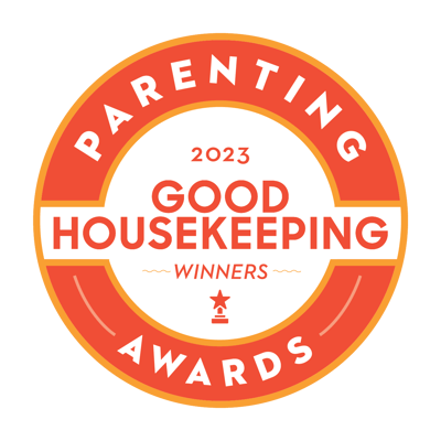 Milk Stork Selected as a Good Housekeeping 2023 Best Parenting Awards Winner Featured image for: Milk Stork Selected as a Good Housekeeping 2023 Best Parenting Awards Winner