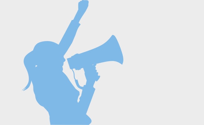 Why It’s Time to Make Your Company’s Breastfeeding Policies Public Knowledge Featured image for: Why It’s Time to Make Your Company’s Breastfeeding Policies Public Knowledge