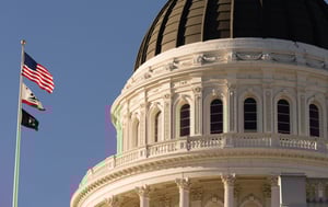 3 Key California Breastfeeding Laws your HR Department Should Know