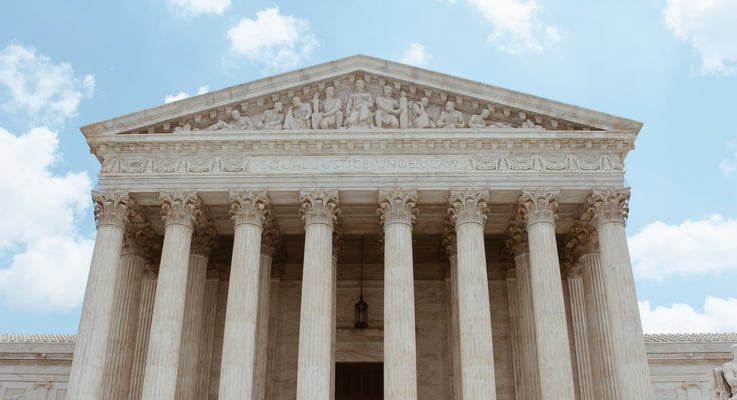 Featured image for: Count Nursing Mamas Out for Jury Duty