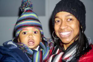 Rebecca Dunn-Levert