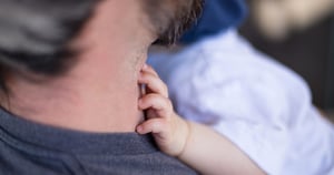 New York Law Brings Changing Tables to Men’s Restrooms