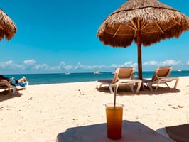 Traveling to Mexico with Breast Milk? Here’s What You Need to Know