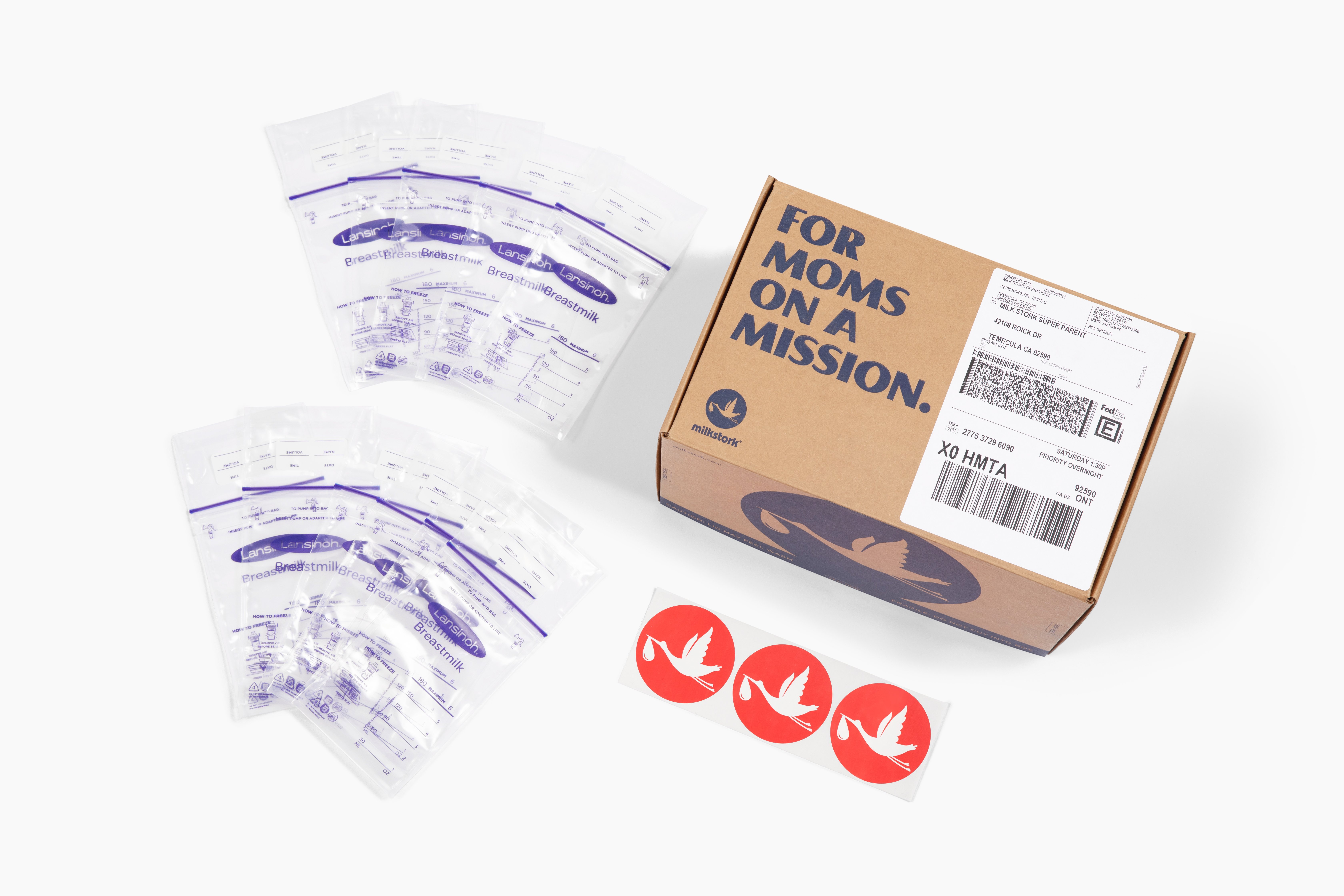 Milk Stork_r1_BAY83304 (1)