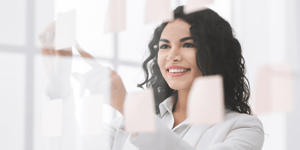 Employer Tips: Complying With the PUMP Act to Support New Mothers