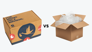 Is Milk Stork Worth It? An Honest Look at Cost, Value, and What Real Moms Are Saying