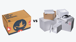 Is Milk Stork Worth It? An Honest Look at Cost, Value, and What Real Moms Are Saying