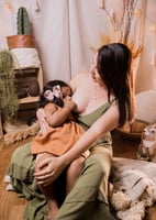 Your Lactation Rights: Get the Support You Need