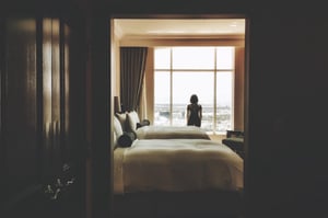 7 Best Hotels for Pumping Parents
