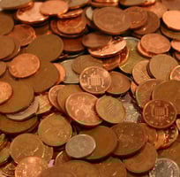 Moms’ Equal Pay Day, June 10th, 2019