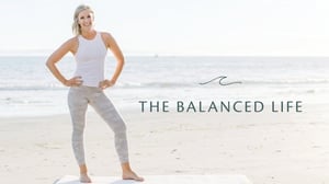 4 Self-Care Tips By Robin Long