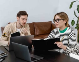 Planning for Parenthood in 2024: A Comprehensive Guide to Health Insurance, Workplace Benefits, and Parental Leave