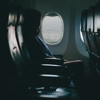 Tips for Pumping Breast Milk While Traveling