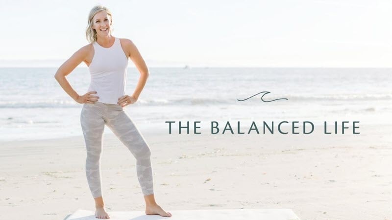 4 Self-Care Tips By Robin Long